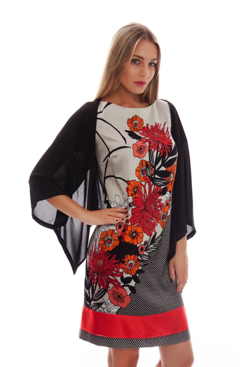 Piero moretti primavera estate best sale 2020