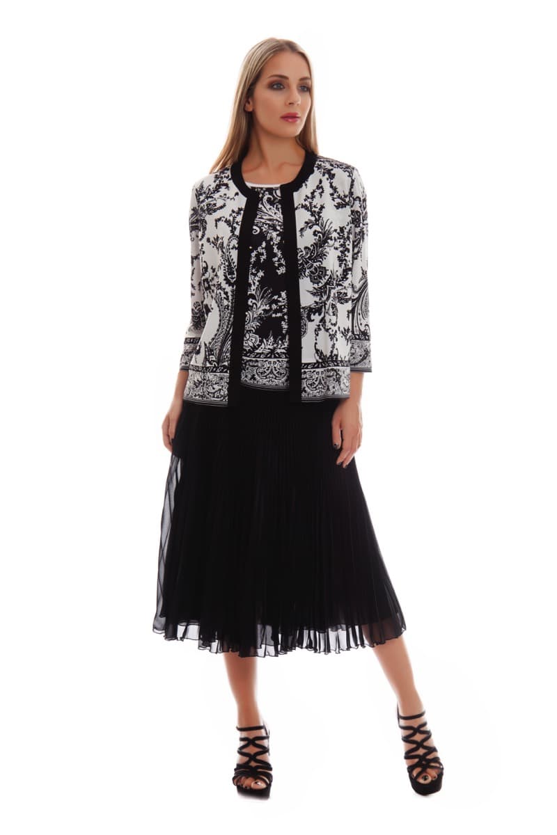 Collezione primavera estate sales 2020 twin set