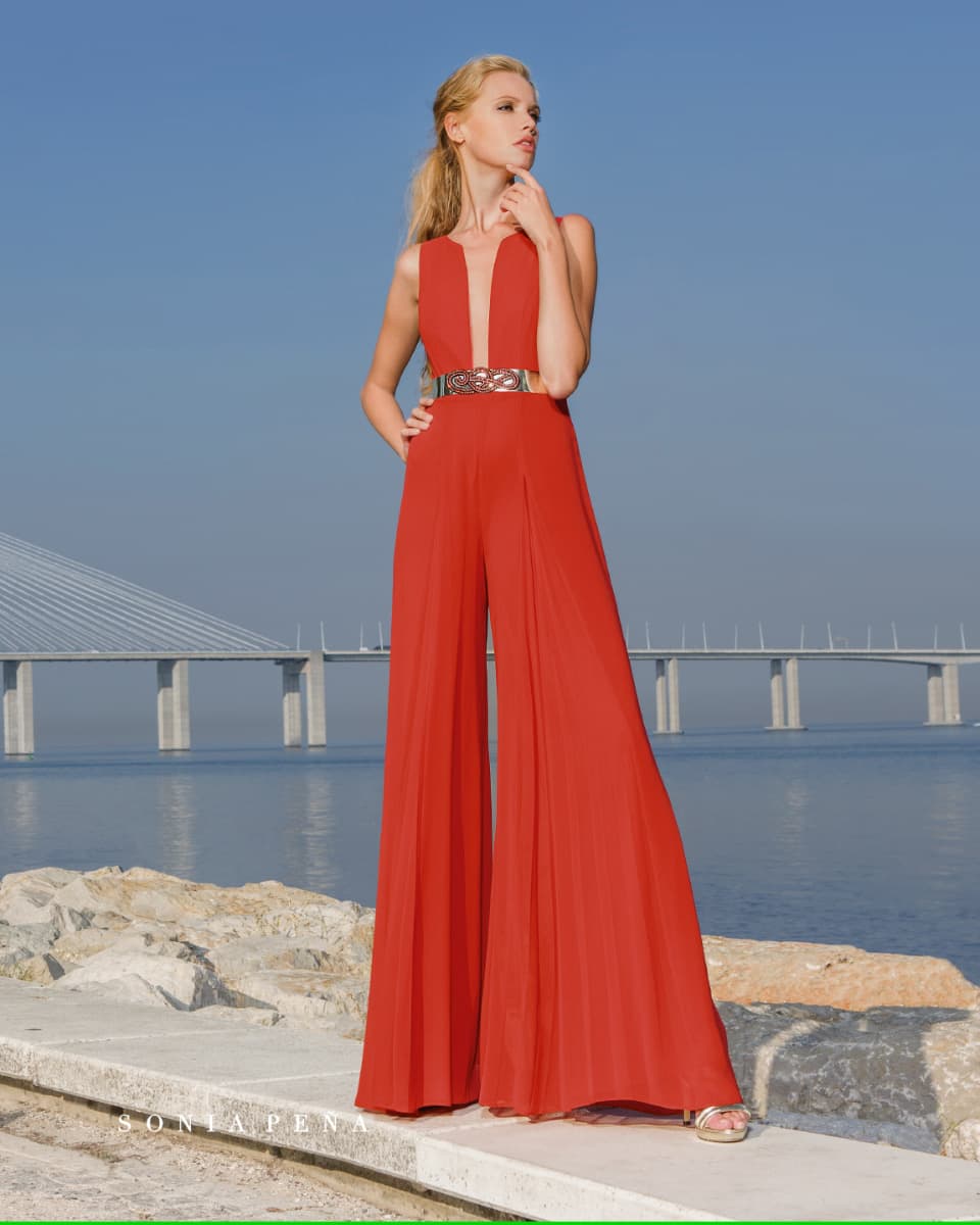 Met abbigliamento primavera deals estate 2018