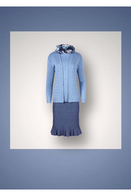 Liolà abbigliamento clearance